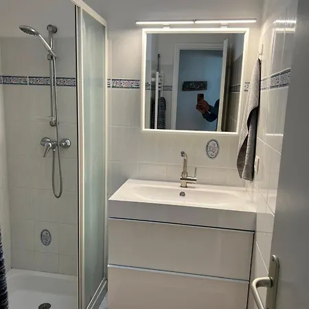 Maison De Charme First D'aromm - Plages, Centre Ville, Phare De Chassiron - Calme, Jardin Clos, Terrasse Prázdninový dům