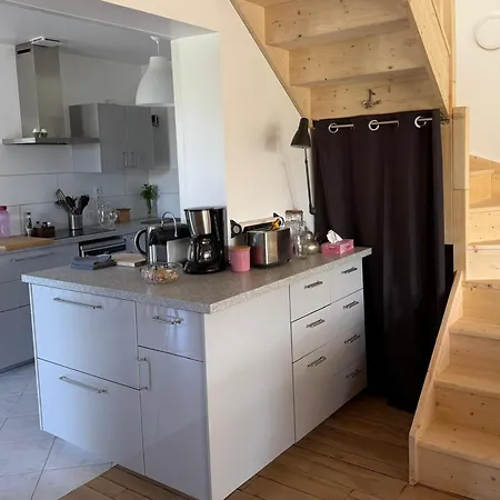 Maison De Charme First D'aromm - Plages, Centre Ville, Phare De Chassiron - Calme, Jardin Clos, Terrasse Prázdninový dům Saint-Denis-dʼOléron