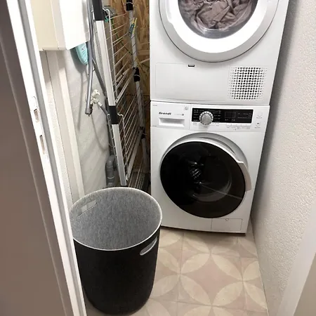 Сasa de vacaciones Maison De Charme First D'aromm - Plages, Centre Ville, Phare De Chassiron - Calme, Jardin Clos, Terrasse