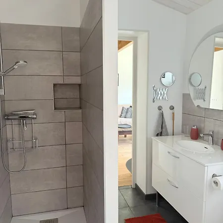 Maison De Charme First D'aromm - Plages, Centre Ville, Phare De Chassiron - Calme, Jardin Clos, Terrasse Hébergement de vacances *