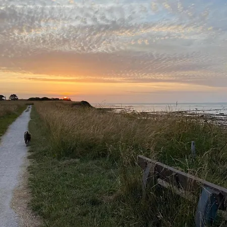 Hébergement de vacances Maison De Charme First D'aromm - Plages, Centre Ville, Phare De Chassiron - Calme, Jardin Clos, Terrasse