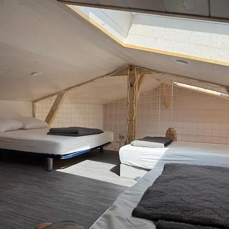Maison De Charme First D'aromm - Plages, Centre Ville, Phare De Chassiron - Calme, Jardin Clos, Terrasse *