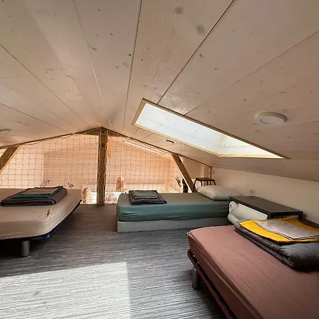 Maison De Charme First D'aromm - Plages, Centre Ville, Phare De Chassiron - Calme, Jardin Clos, Terrasse Hébergement de vacances Saint-Denis-dʼOléron