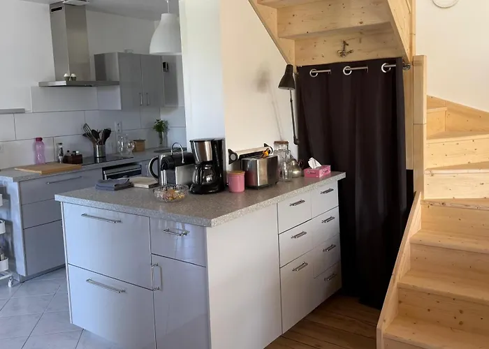 Maison De Charme First D'aromm - Plages, Centre Ville, Phare De Chassiron - Calme, Jardin Clos, Terrasse Holiday home Saint-Denis-d'Oleron